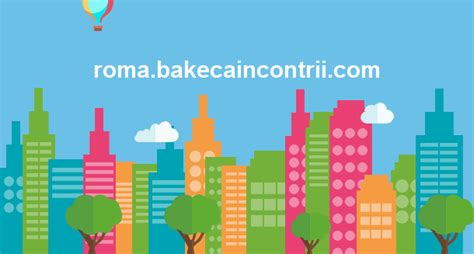 bakecaincontrri|Bakeca Incontri Roma: bacheca di annunci di incontri gratuiti a .